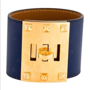 Hermes Cuff